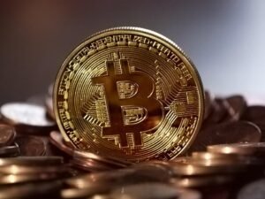 What is the Future of Ethereum (ETH) Price After the Pectra Upgrade?