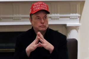 The United States now accounts for one-third of the globe’s millionaires and billionaires.