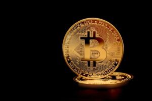 $5.86 Billion in Bitcoin Investments Enter ETFs in May