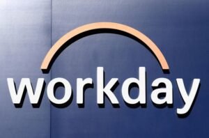 Workday predicts modest quarterly subscription revenue, leading to a drop in shares.