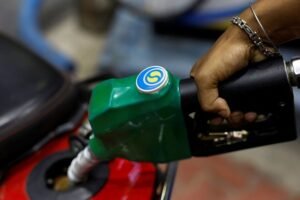 World Oil Production Set to Increase More Rapidly Than Anticipated Following OPEC+ Increase, According to IEA
