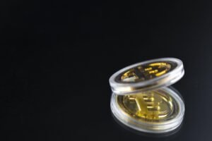 XRP Poised for Significant 30% Surge Against Bitcoin