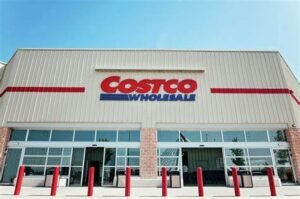 Costco (COST) Third Quarter 2025 Financial Results