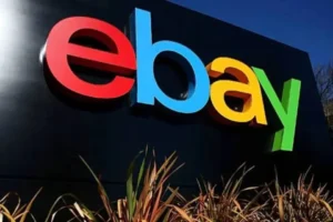 eBay Shares Reach 52-Week Peak at $73.19 Driven by Strong Growth