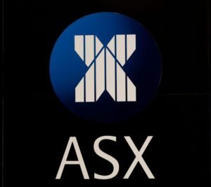 Australia’s ASIC Launches Investigation into Stock Exchange Operator ASX