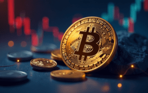BTC Reaches $109.7K Following Weekend Rally; Ethereum’s Pectra Upgrade Enhances Institutional Staking
