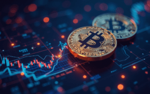 Bitcoin Drops to $103K, Options Skew Reaches Three-Month Low Amid Rising Oil Prices Due to Middle Eastern Tensions