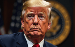 Federal Inspector General Examines Trump’s Reductions to CFPB