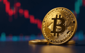 Bitcoin hovers near $105K as Middle East tensions rise: What lies ahead?