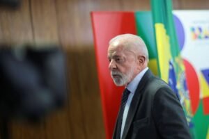 Brazil intends to reduce tax incentives and limit education funding in upcoming fiscal measures, according to sources.