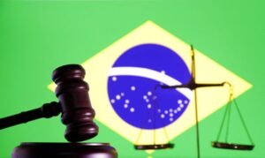 Brazil’s Supreme Court Establishes Majority to Make Social Media Platforms Liable for User Content