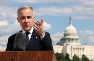 Canadian Minister Reveals Direct Communication Between Trump and Carney on Tariffs