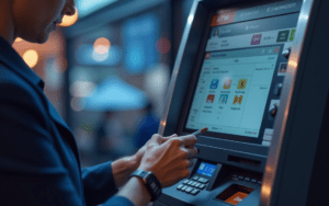 Crypto ATM fraud in Australia leads to losses exceeding AUD 3.1 million.