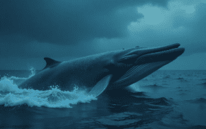 Ethereum whales invest $2.5 billion in ETH as price aims for a $4,000 surge.