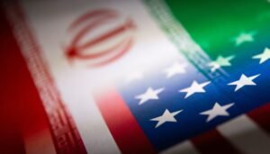 Iran Labels US Talks ‘Pointless’ Following Israeli Attack, Still Undecided on Participation