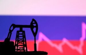 Majority of G7 Nations Poised to Reduce Russian Oil Price Cap Without US Involvement
