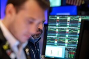 Morning Update: Clear Signs or Uncertainty Ahead?