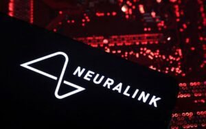 Neuralink Secures $650 Million in New Funding as Clinical Trials Commence
