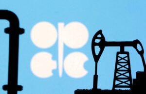 Oil Prices Hold Steady as OPEC+ Increases Production Amid Canadian Supply Disruptions from Wildfires