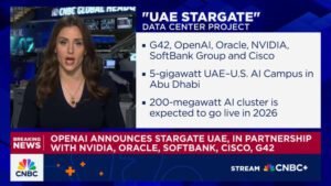 Oracle (ORCL) Fourth Quarter Earnings Report for 2025