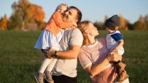 Potential Changes to Child Tax Credit Amid Senate Discussions on Trump’s Major Legislation