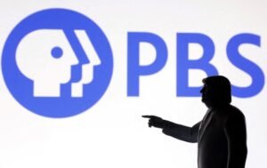Public Broadcasting Corporation allowed to retain board members despite court ruling