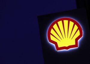 Shell reports blaze at furnace facility in Pennsylvania Petrochemicals Complex.