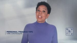 Social Security Fairness Act Boosts Benefits for Retirees