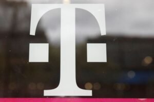 SoftBank aims to generate $4.9 billion through T-Mobile stock sale, according to Bloomberg News.