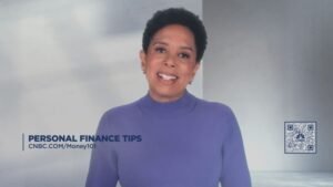 The Impact of Timely Debt Payments on Your Credit Score: What You Need to Know