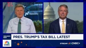 The deadline for estimated taxes for the second quarter of 2025 is June 16.