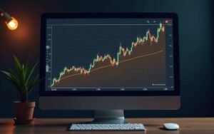 Top Crypto Presales to Consider as Experts Praise Trump’s Spending Bill for Bitcoin