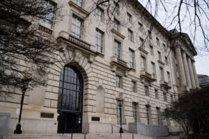 US EPA Suggests Increased Biofuel Blending Targets Through 2027