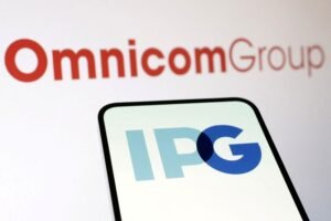 US FTC might prevent post-merger Omnicom and Interpublic from blocking political advertisements, according to reports.
