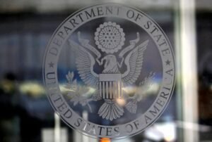 US Judge Halts State Department’s Proposed Reorganization and Large Job Cuts