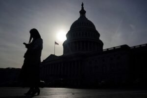 US Senate Committee Aims to Reduce Unutilized Climate and Clean Energy Resources