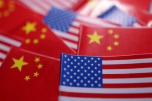 Stocks Make Minor Advances Amid Indicators of Progress in US-China Trade Negotiations