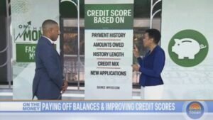Understanding Credit Cycling: Its Mechanics and Associated Risks