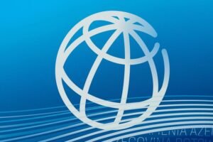 World Bank Reports 2023 Investment Inflows to Developing Nations Reach Lowest Level Since 2005