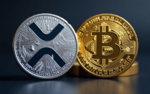 XRP Targets New Growth as Bitcoin Correlation Reaches 0.91 and RSI Signals Bullish Trends