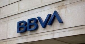 BBVA Receives Revised Minimum Capital Requirements