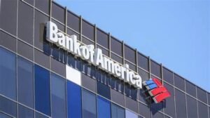 BofA adopts a reserved perspective on potential rate reductions by Turkey’s central bank.