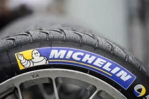 Michelin plans to close its factory in Queretaro, Mexico, by 2025.
