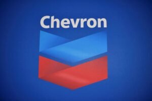 Analysts Predict Exxon and Chevron Earnings Will Fall to Lowest Levels Since Pandemic