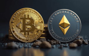 Bybit & Block Scholes Analysis: BTC and ETH Options Show Bearish Sentiment Despite Solid Funding Rates