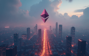 Ethereum Price Forecast: ETH Derivatives Data Indicates Lackluster Momentum