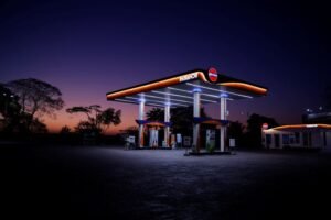 Indian state oil refiners halt purchases of Russian crude, according to sources.