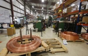 Trump’s diluted copper tariffs devastate Comex premium.
