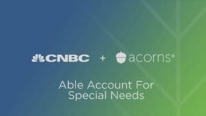 Trump’s ‘grand and impressive legislation,’ along with additional modifications, supports ABLE accounts.