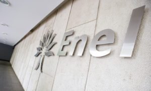 Enel’s First Half Strengthened by Spain, Compensating for Decreased Margins in Italy